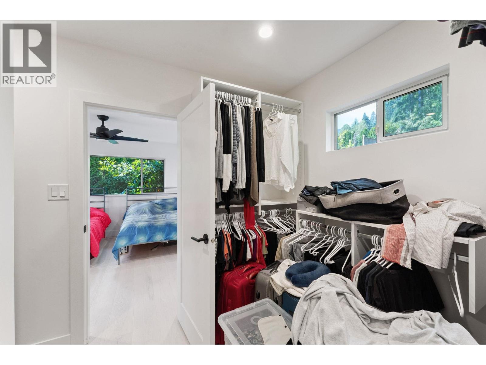 1725 Rosebery Avenue, West Vancouver, British Columbia  V7V 2Z5 - Photo 18 - R3079653