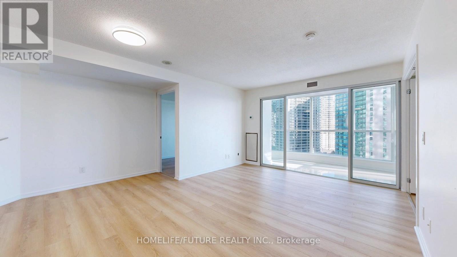 1906 - 8 York Street, Toronto, Ontario  M5J 2Y2 - Photo 11 - C12697896