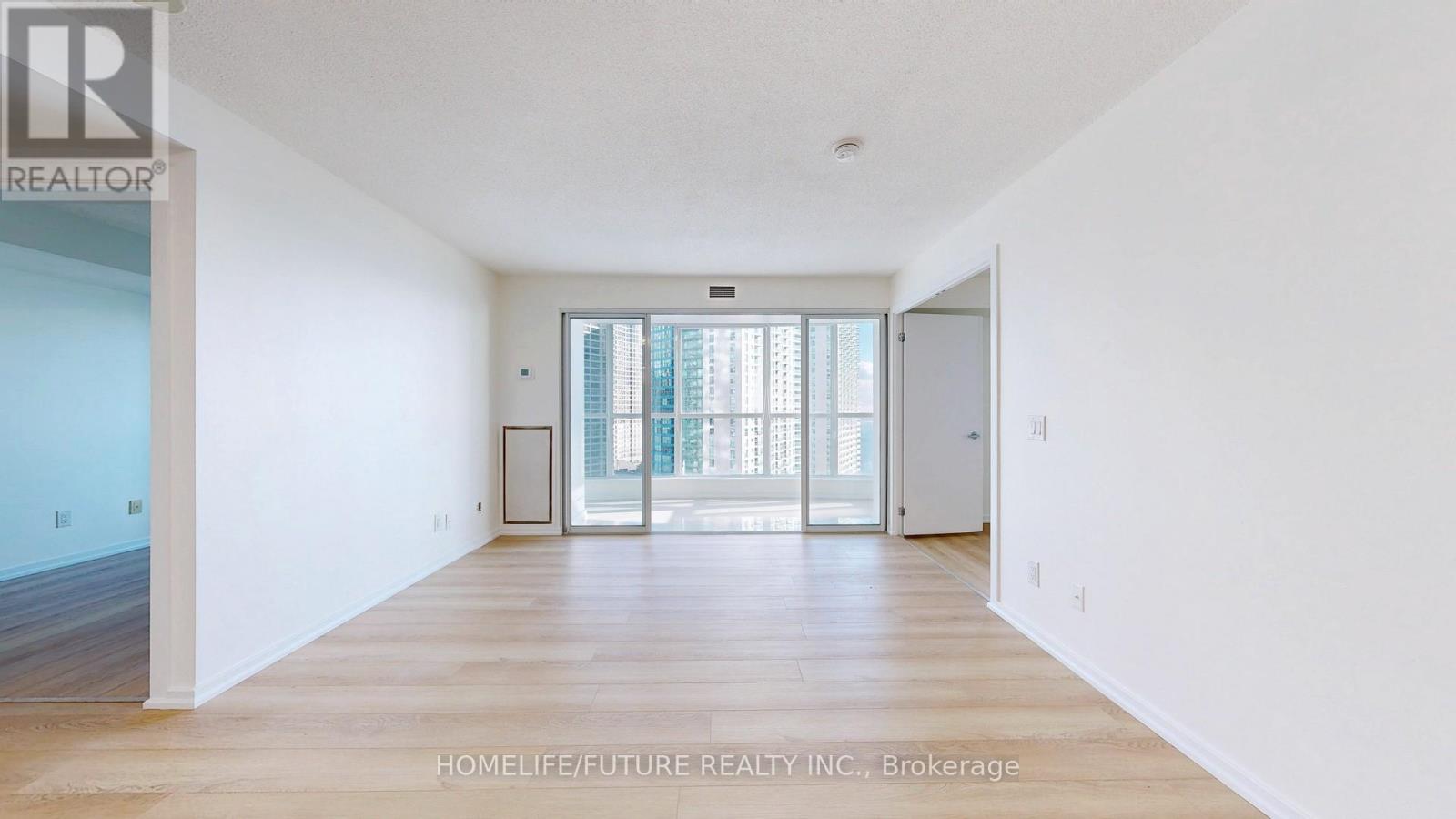 1906 - 8 York Street, Toronto, Ontario  M5J 2Y2 - Photo 12 - C12697896