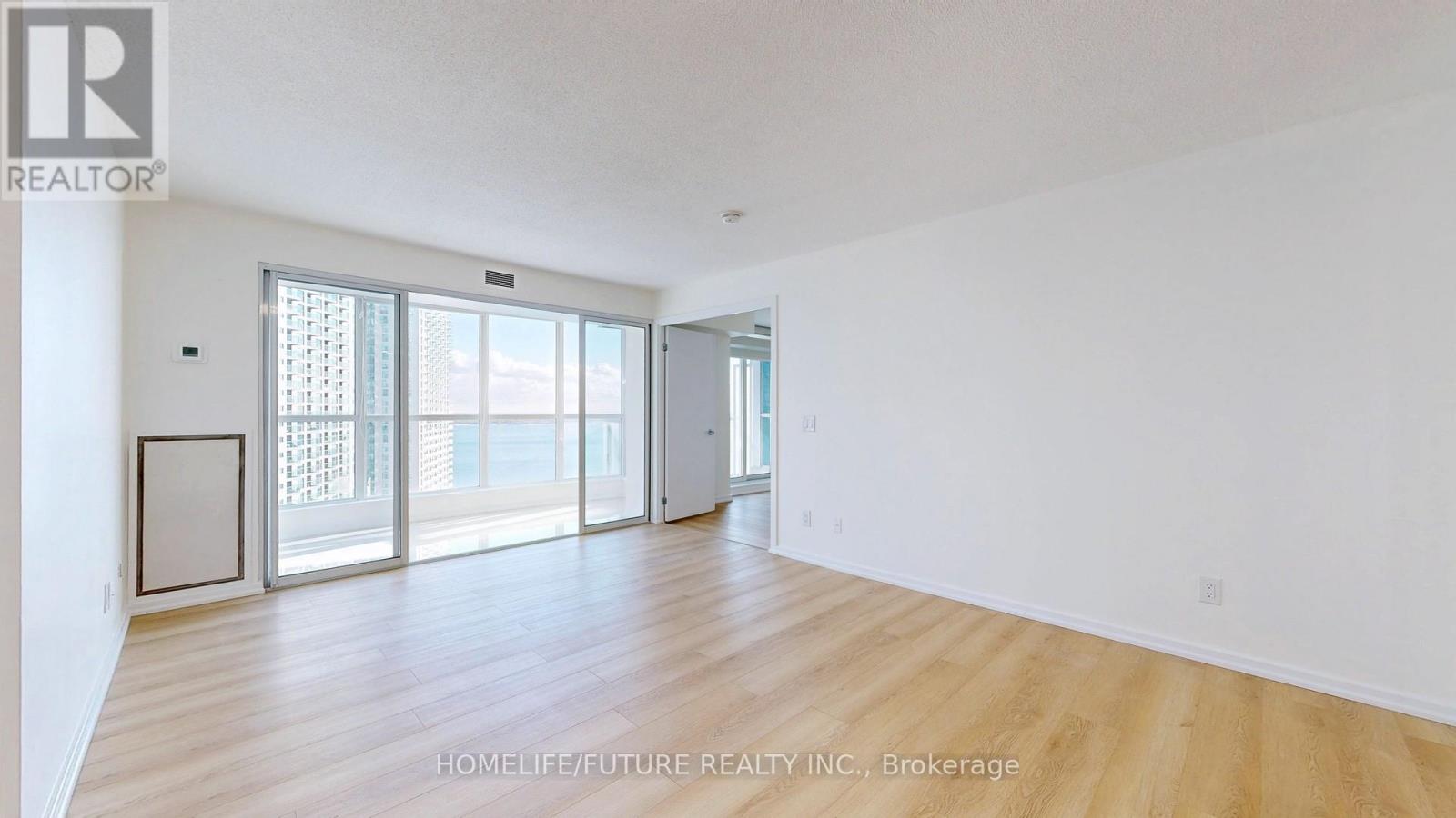 1906 - 8 York Street, Toronto, Ontario  M5J 2Y2 - Photo 13 - C12697896