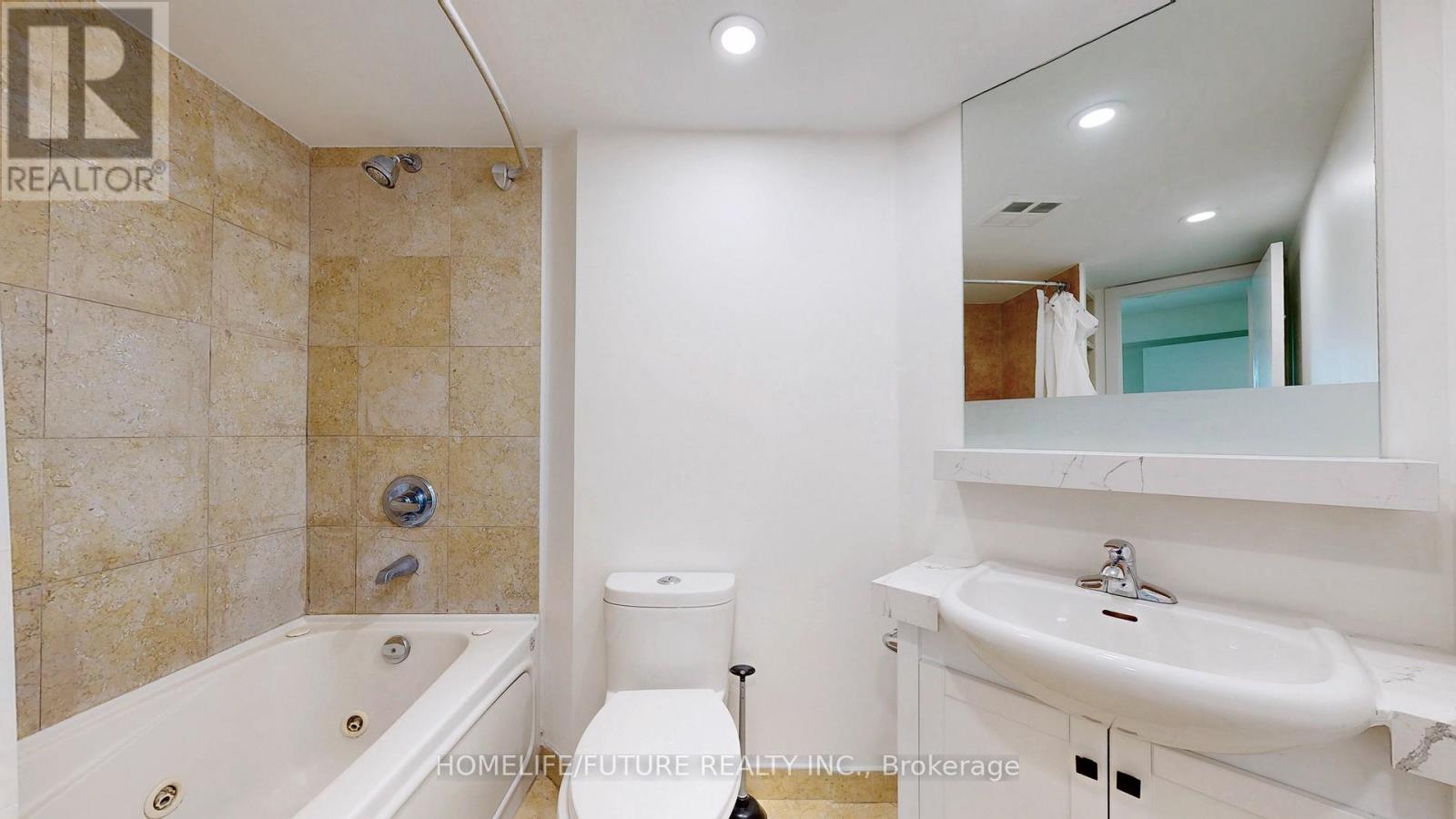 1906 - 8 York Street, Toronto, Ontario  M5J 2Y2 - Photo 24 - C12697896