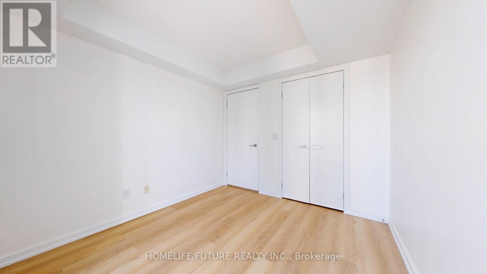 1906 - 8 York Street, Toronto, Ontario  M5J 2Y2 - Photo 26 - C12697896