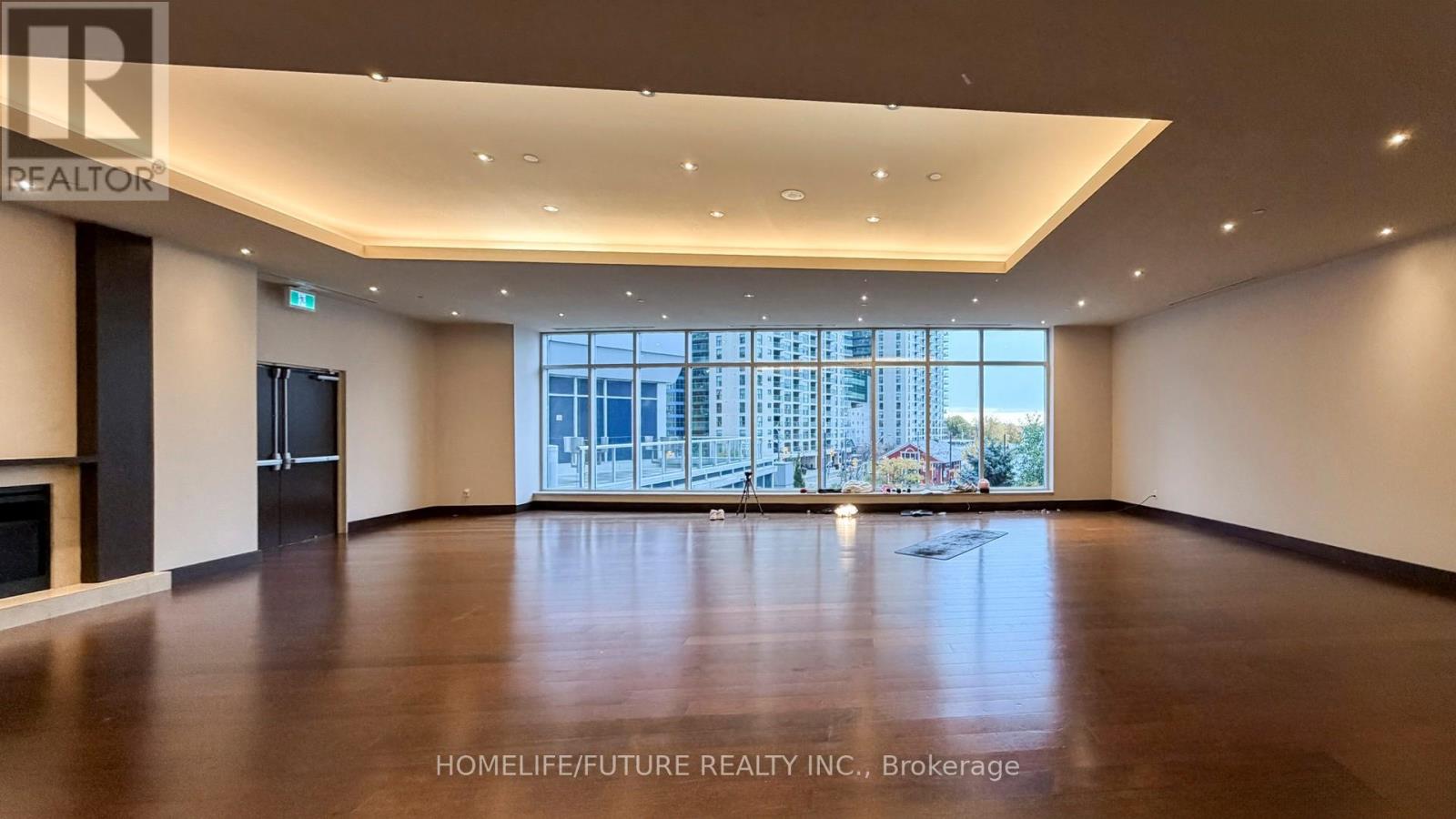 1906 - 8 York Street, Toronto, Ontario  M5J 2Y2 - Photo 39 - C12697896