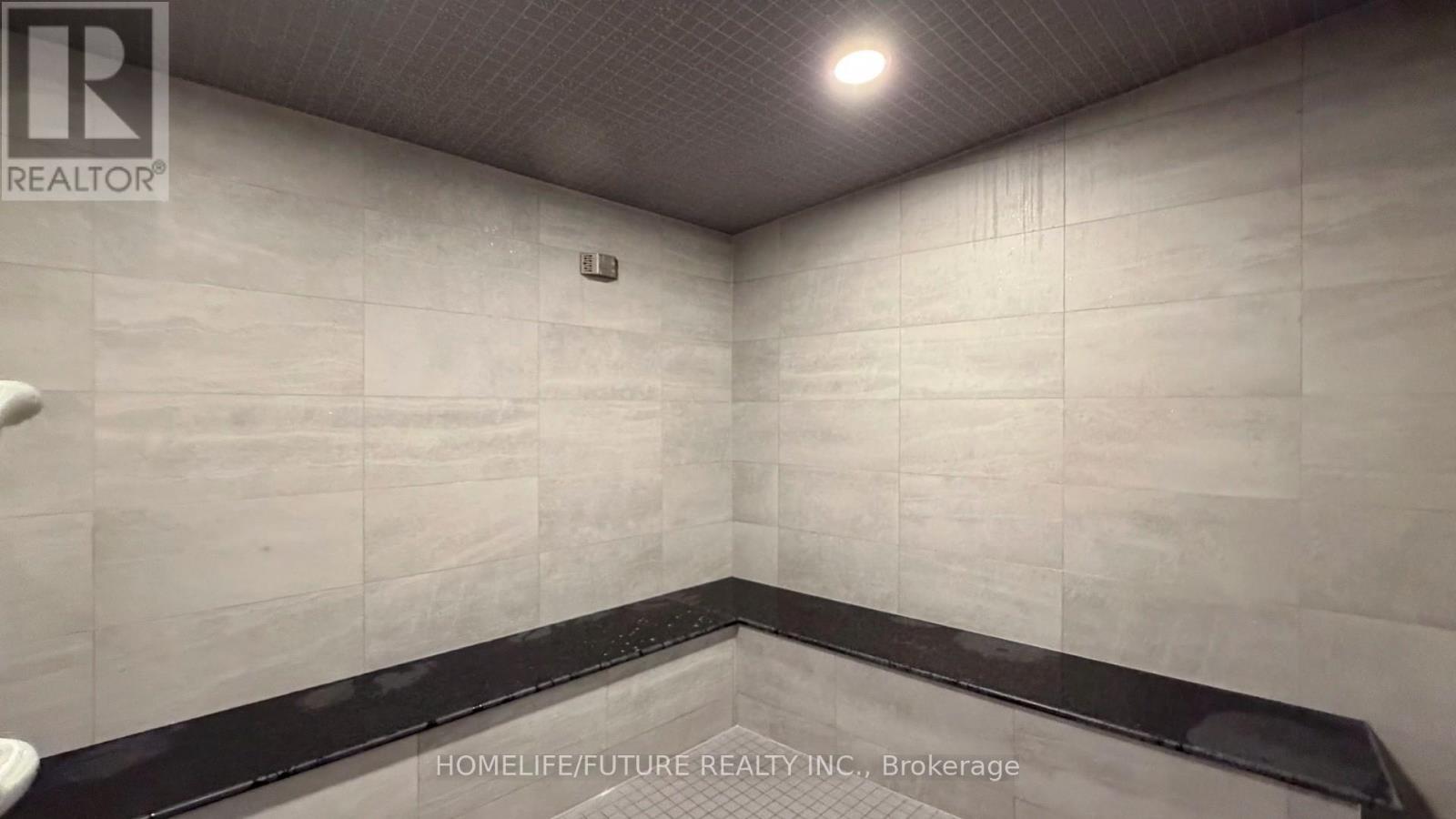 1906 - 8 York Street, Toronto, Ontario  M5J 2Y2 - Photo 48 - C12697896