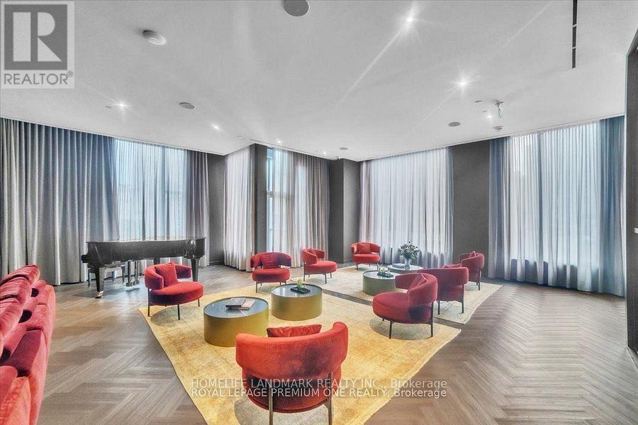 08 - 11 Yorkville Avenue, Toronto, Ontario  M4W 1L2 - Photo 10 - C12697916