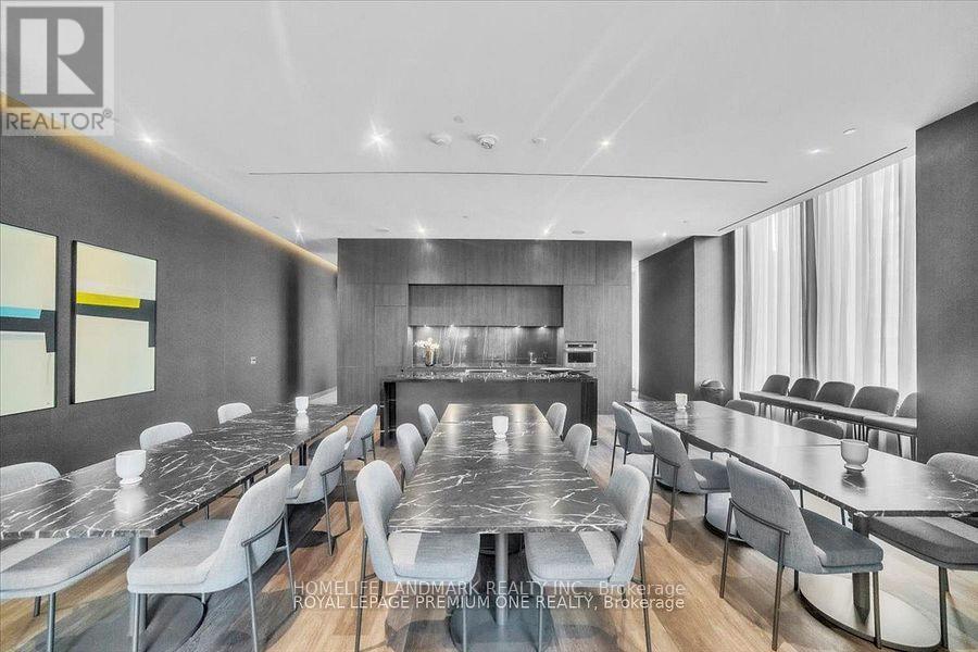 08 - 11 Yorkville Avenue, Toronto, Ontario  M4W 1L2 - Photo 14 - C12697916