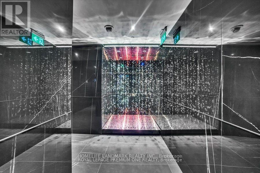 08 - 11 Yorkville Avenue, Toronto, Ontario  M4W 1L2 - Photo 19 - C12697916