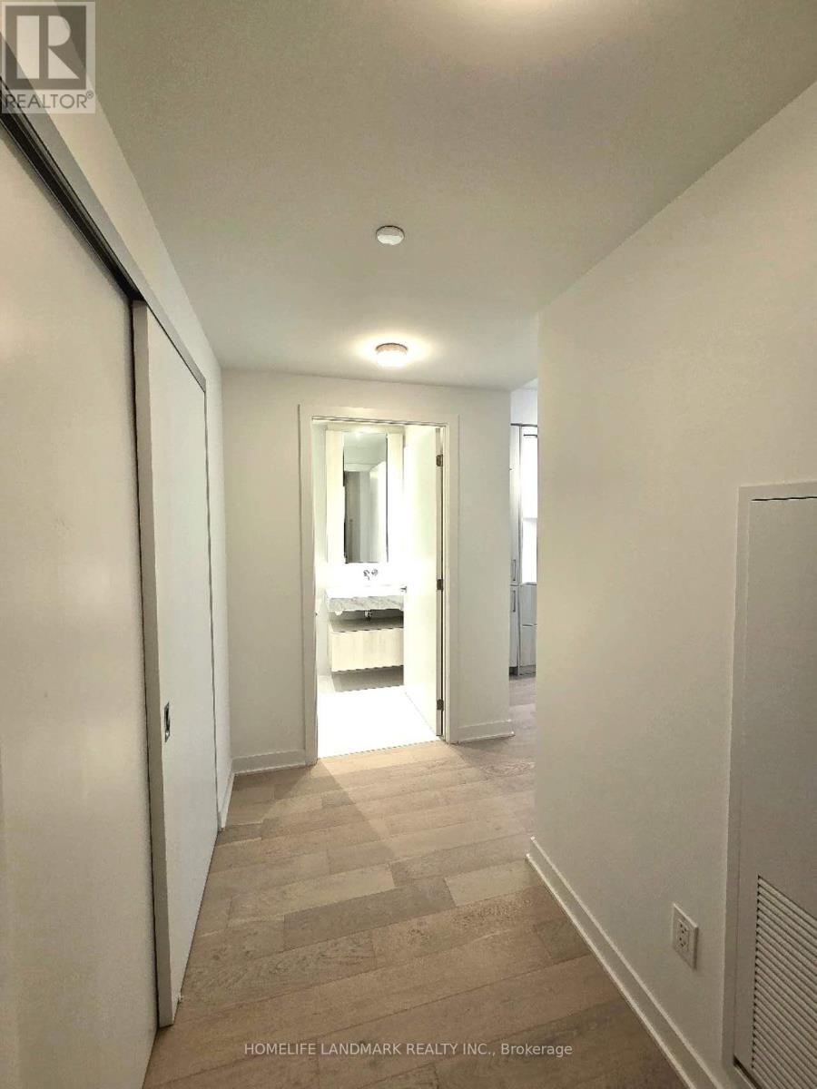 08 - 11 Yorkville Avenue, Toronto, Ontario  M4W 1L2 - Photo 5 - C12697916