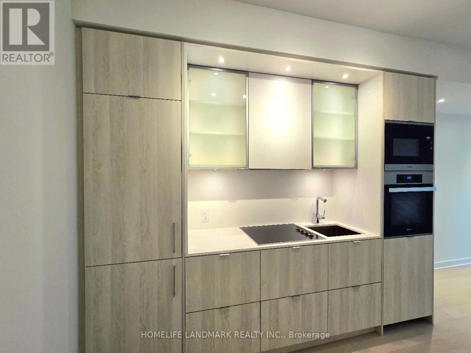 08 - 11 Yorkville Avenue, Toronto, Ontario  M4W 1L2 - Photo 6 - C12697916