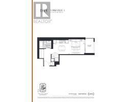 08 - 11 YORKVILLE AVENUE, Toronto, Ontario