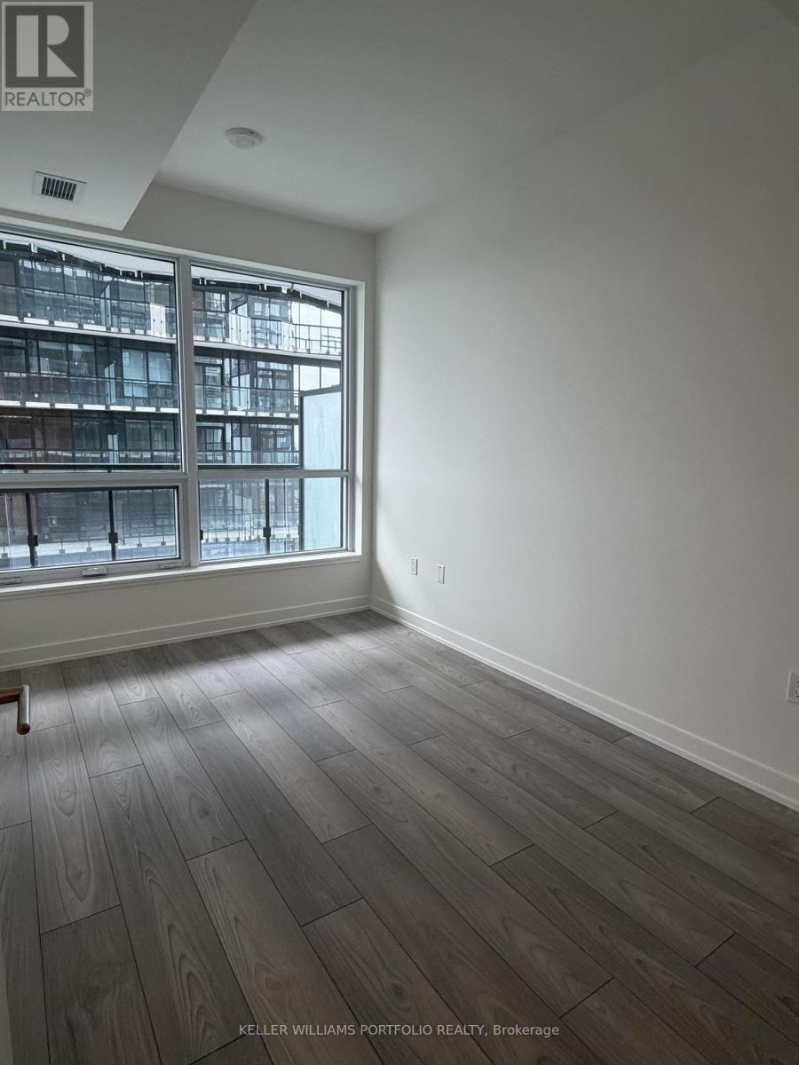 2306s - 110 Broadway Avenue, Toronto, Ontario  M4P 1V7 - Photo 10 - C12697946