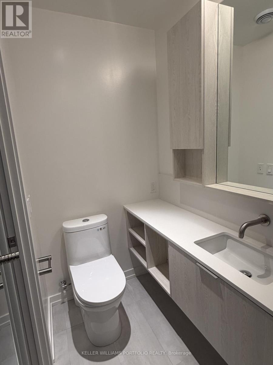 2306s - 110 Broadway Avenue, Toronto, Ontario  M4P 1V7 - Photo 11 - C12697946