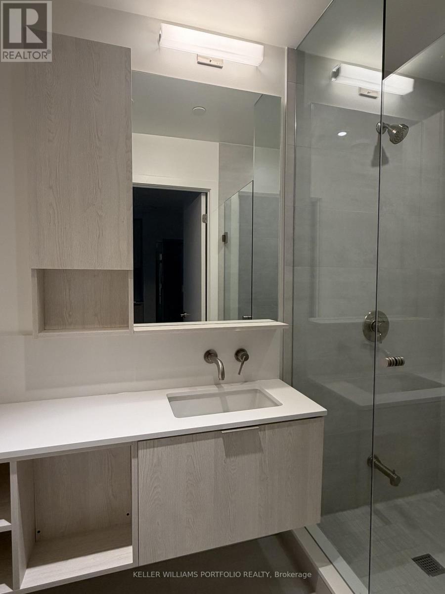 2306s - 110 Broadway Avenue, Toronto, Ontario  M4P 1V7 - Photo 12 - C12697946