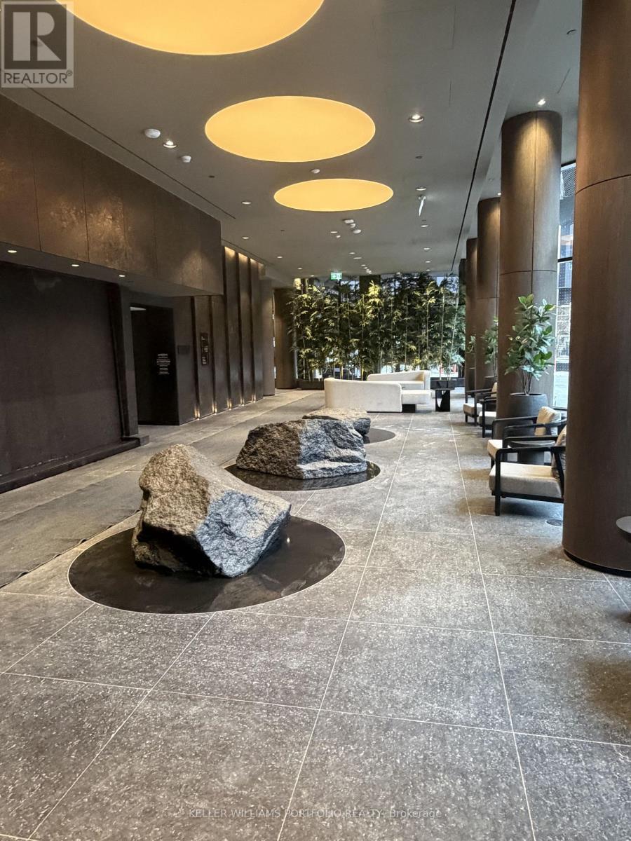 2306s - 110 Broadway Avenue, Toronto, Ontario  M4P 1V7 - Photo 13 - C12697946