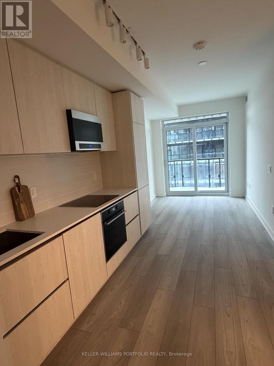 2306s - 110 Broadway Avenue, Toronto, Ontario  M4P 1V7 - Photo 3 - C12697946