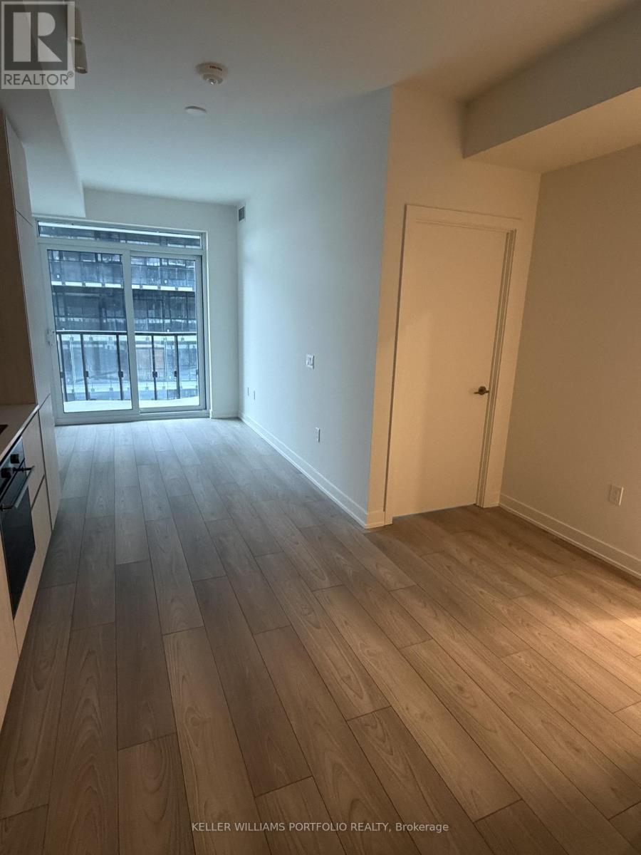 2306s - 110 Broadway Avenue, Toronto, Ontario  M4P 1V7 - Photo 4 - C12697946