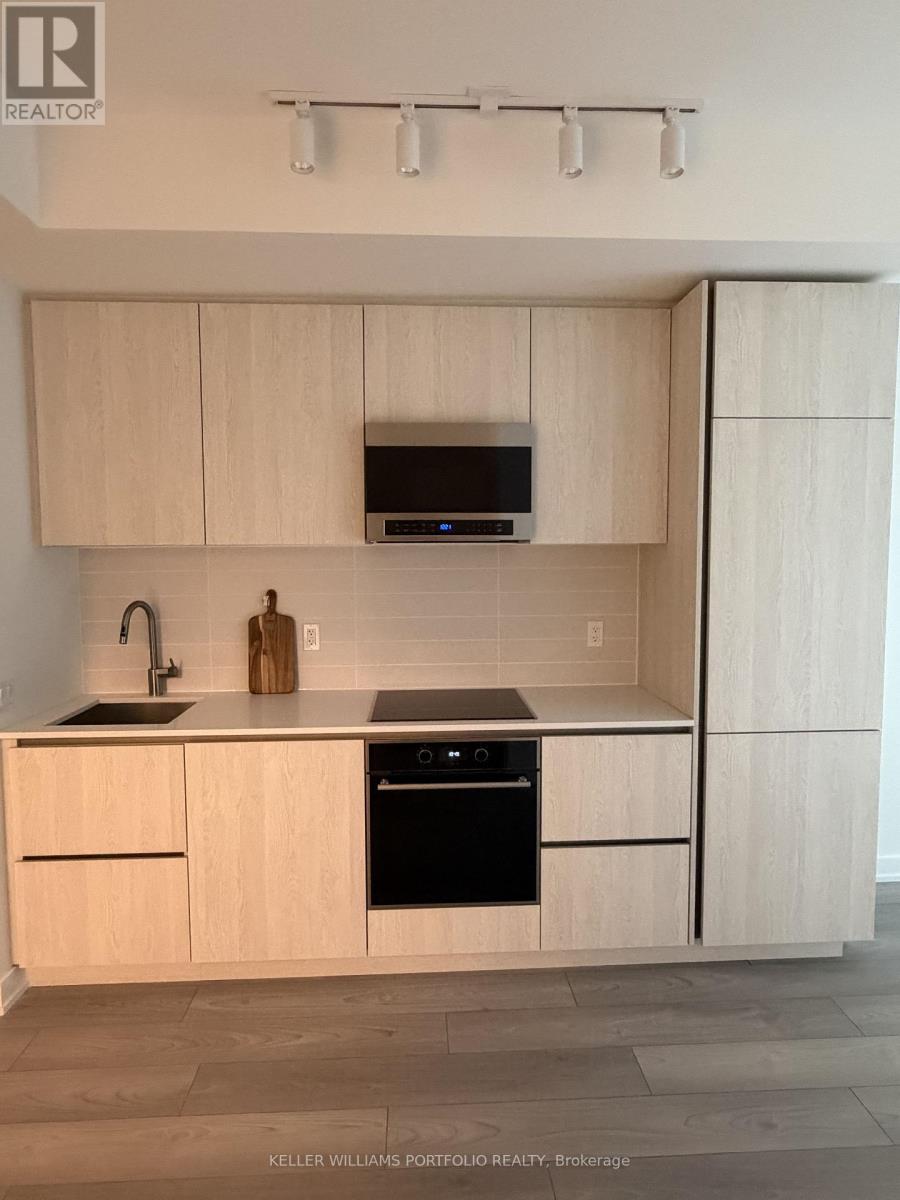 2306s - 110 Broadway Avenue, Toronto, Ontario  M4P 1V7 - Photo 5 - C12697946