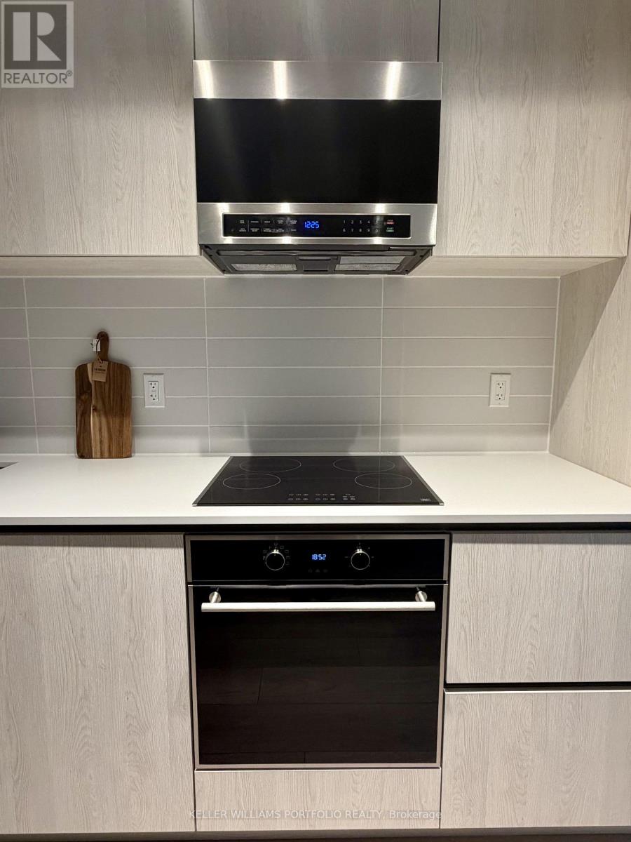 2306s - 110 Broadway Avenue, Toronto, Ontario  M4P 1V7 - Photo 6 - C12697946