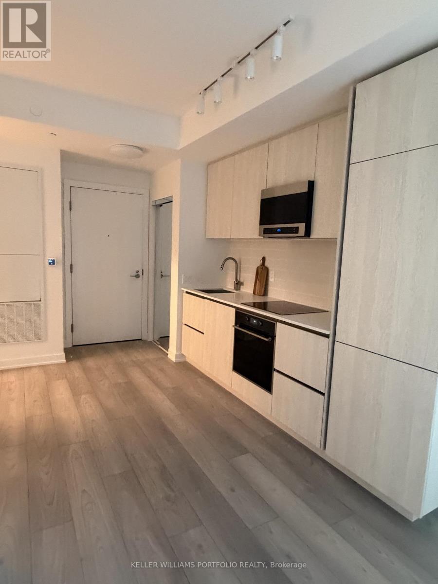 2306s - 110 Broadway Avenue, Toronto, Ontario  M4P 1V7 - Photo 7 - C12697946