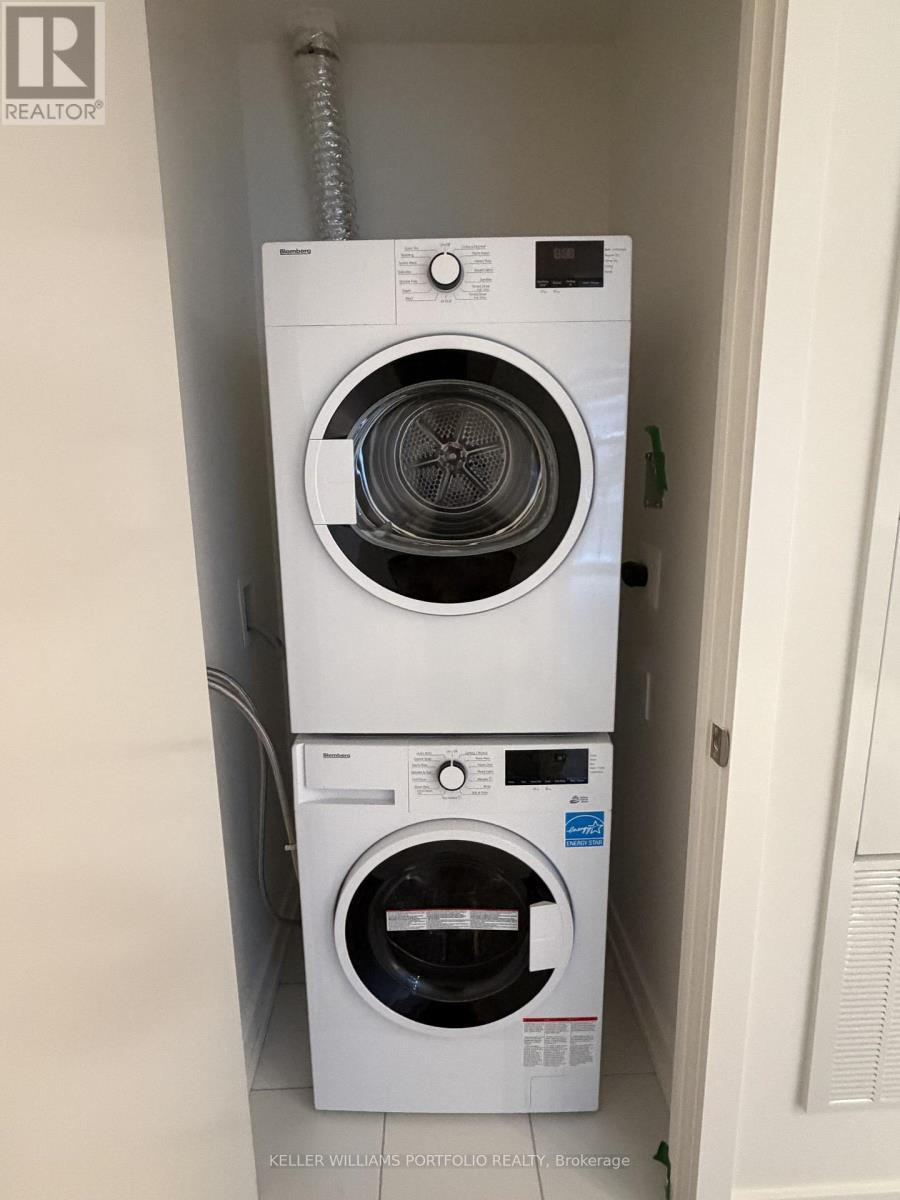 2306s - 110 Broadway Avenue, Toronto, Ontario  M4P 1V7 - Photo 9 - C12697946