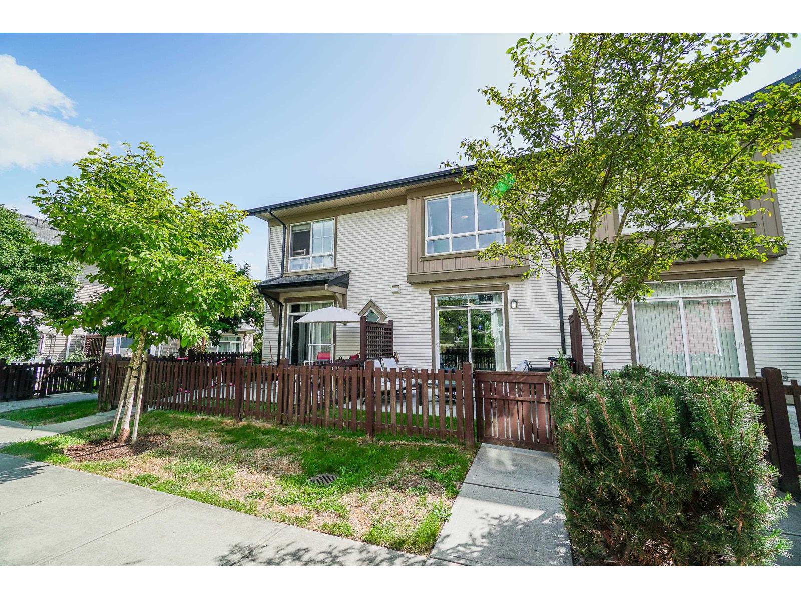 134 19505 68a Avenue, Surrey, British Columbia  V4N 6K3 - Photo 10 - R3079777