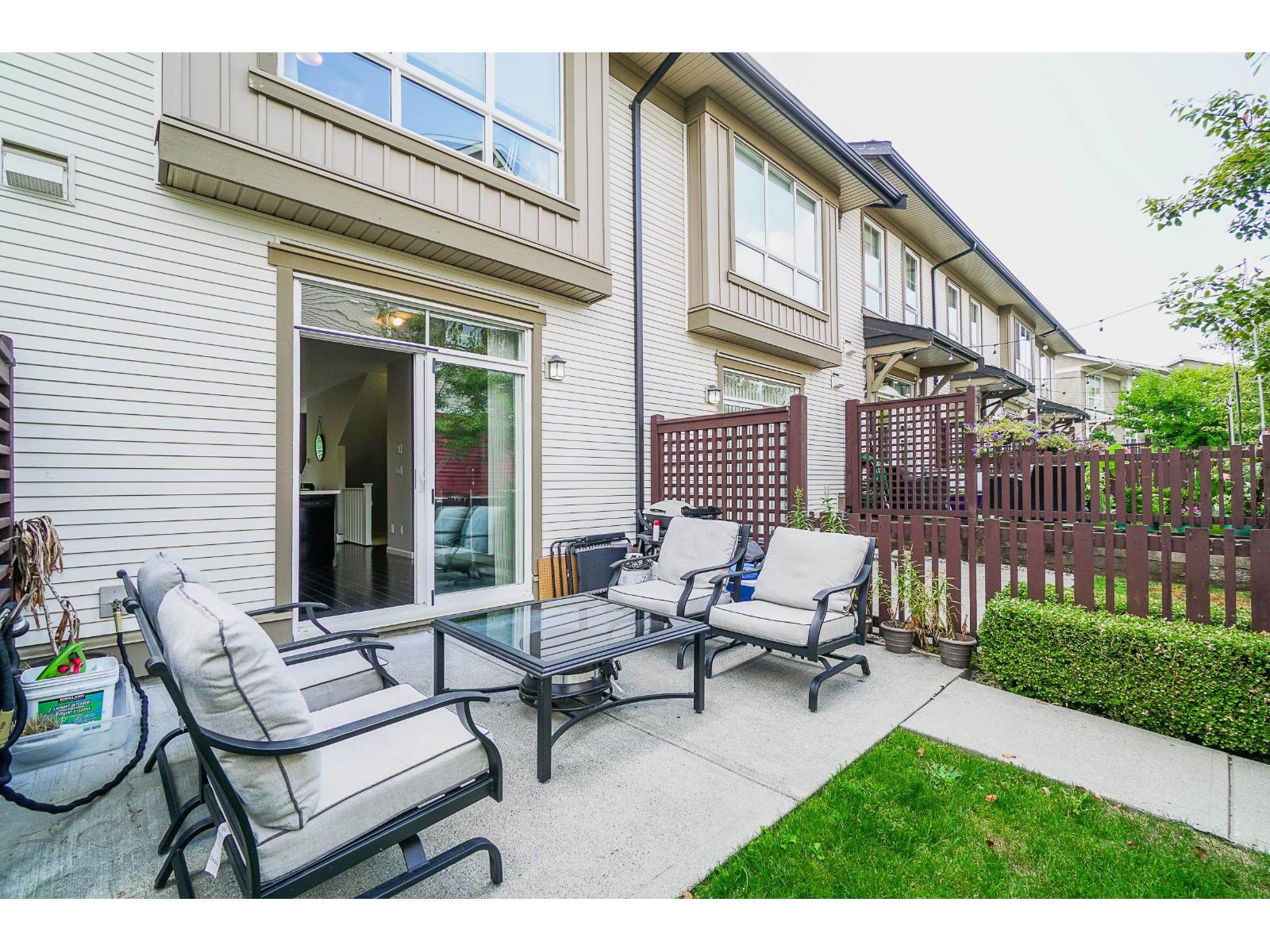 134 19505 68a Avenue, Surrey, British Columbia  V4N 6K3 - Photo 11 - R3079777
