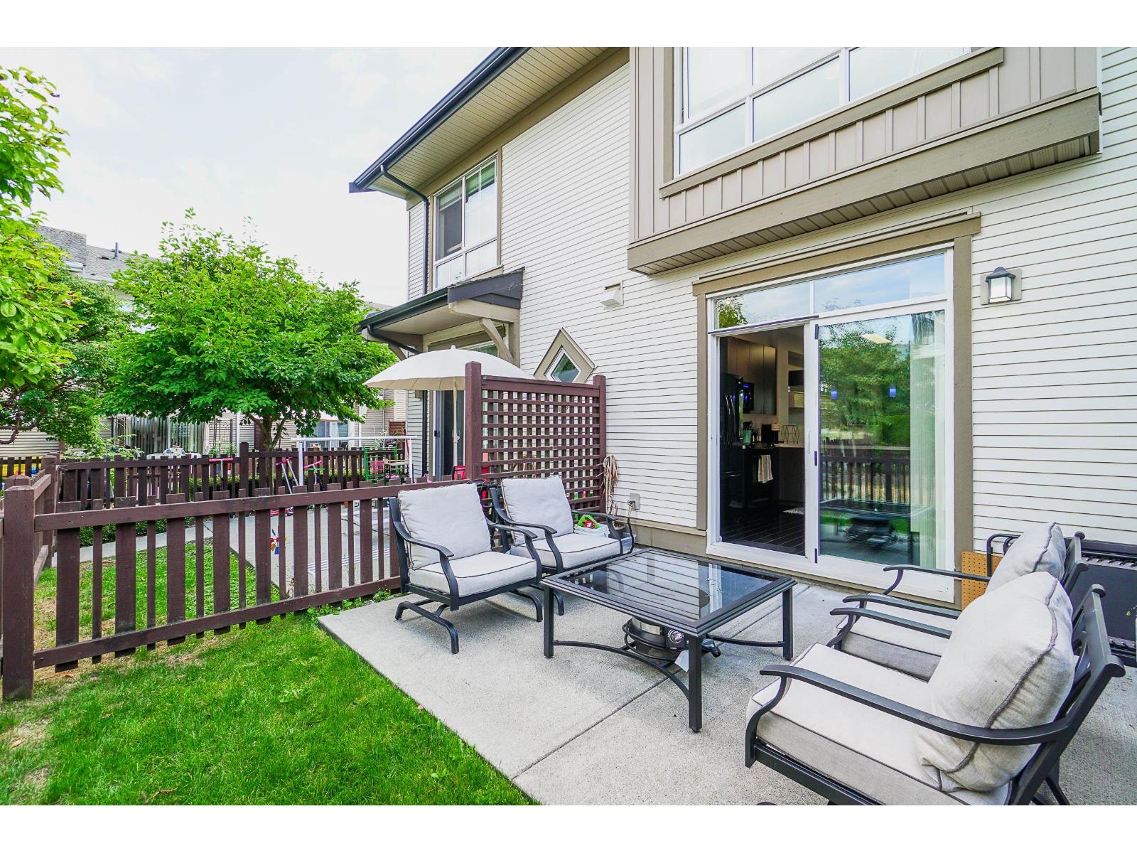 134 19505 68a Avenue, Surrey, British Columbia  V4N 6K3 - Photo 12 - R3079777