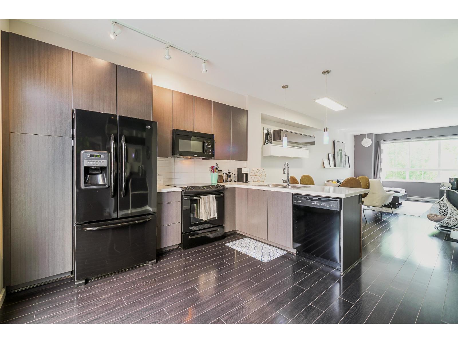 134 19505 68a Avenue, Surrey, British Columbia  V4N 6K3 - Photo 13 - R3079777