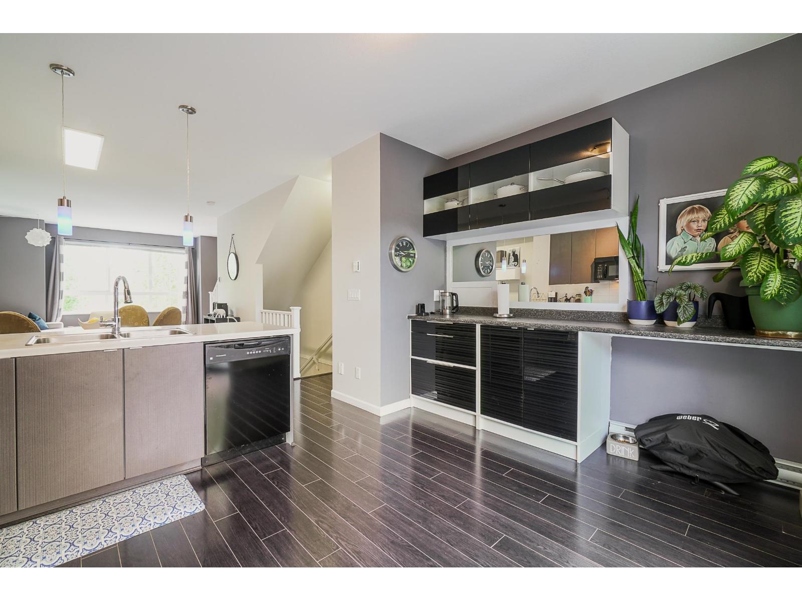 134 19505 68a Avenue, Surrey, British Columbia  V4N 6K3 - Photo 14 - R3079777