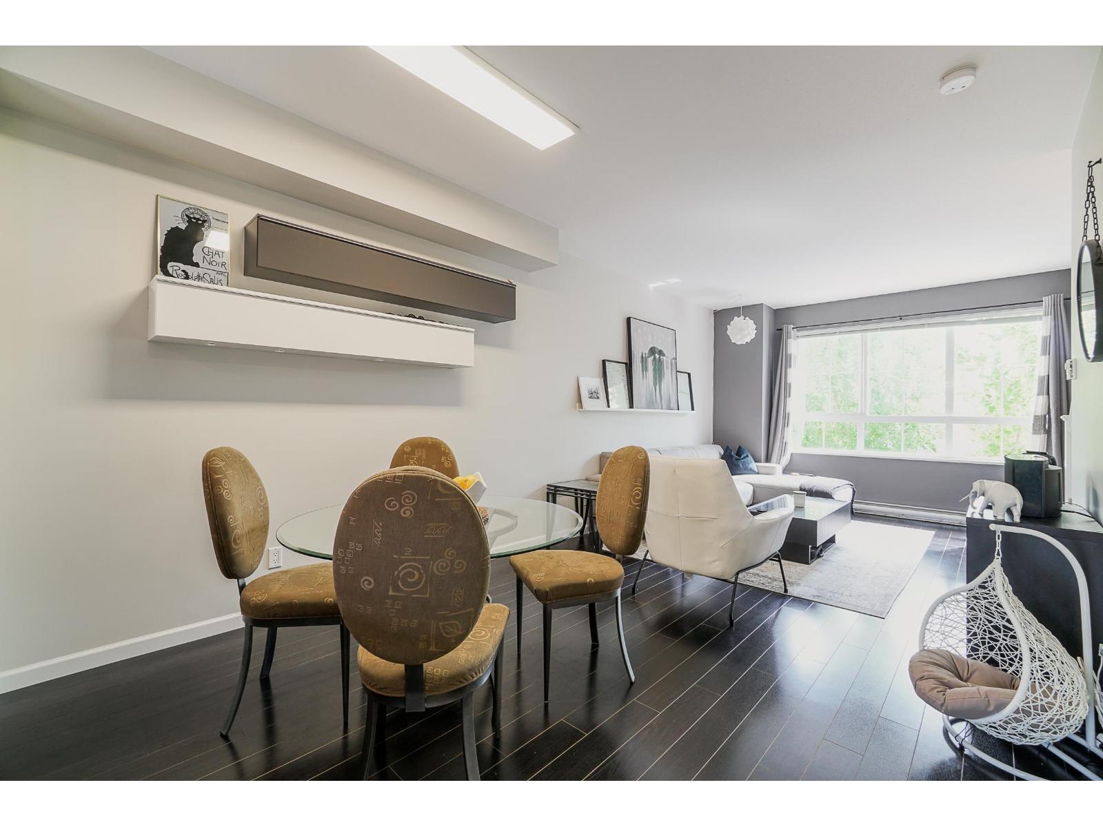 134 19505 68a Avenue, Surrey, British Columbia  V4N 6K3 - Photo 15 - R3079777