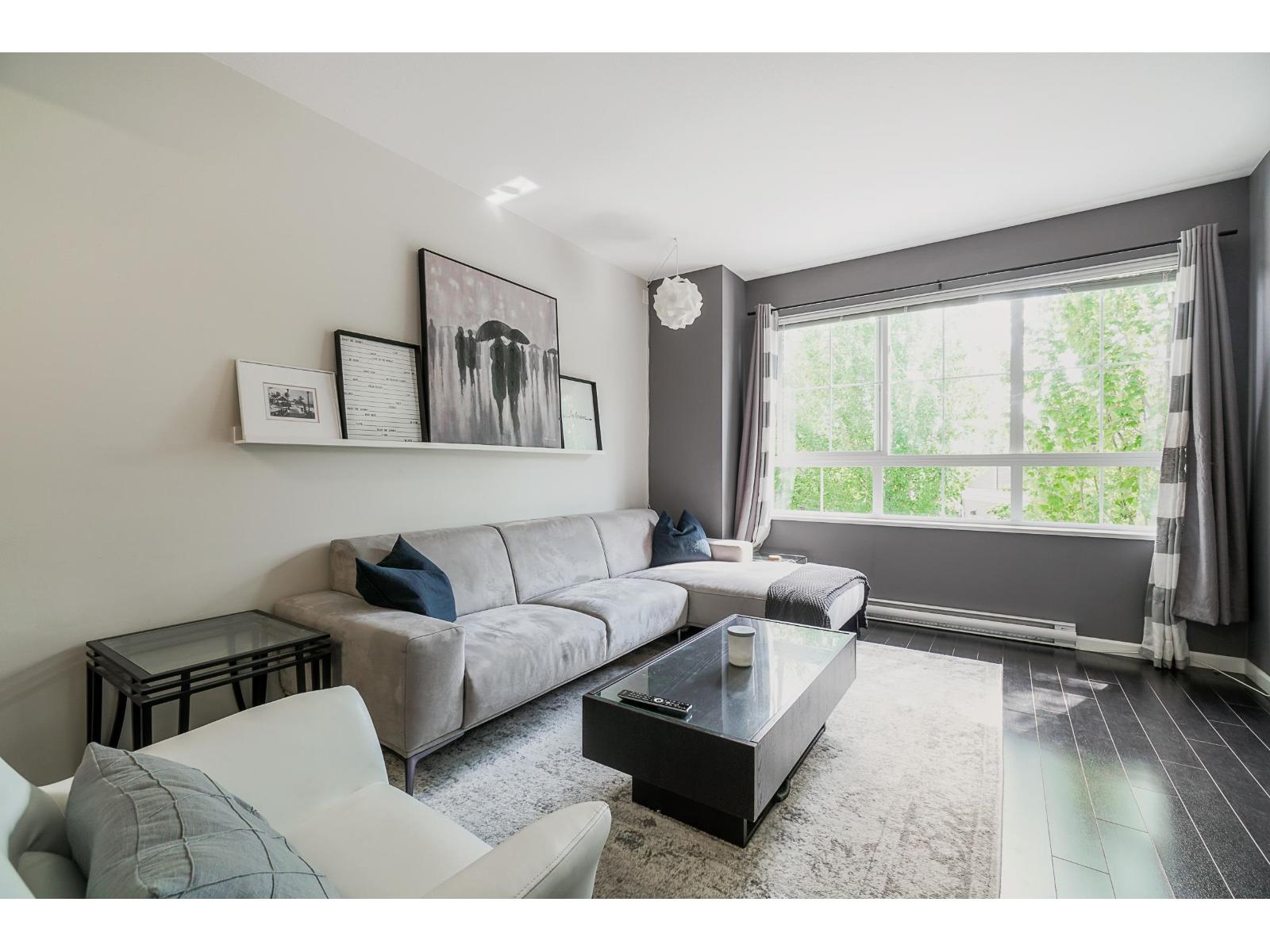 134 19505 68a Avenue, Surrey, British Columbia  V4N 6K3 - Photo 16 - R3079777