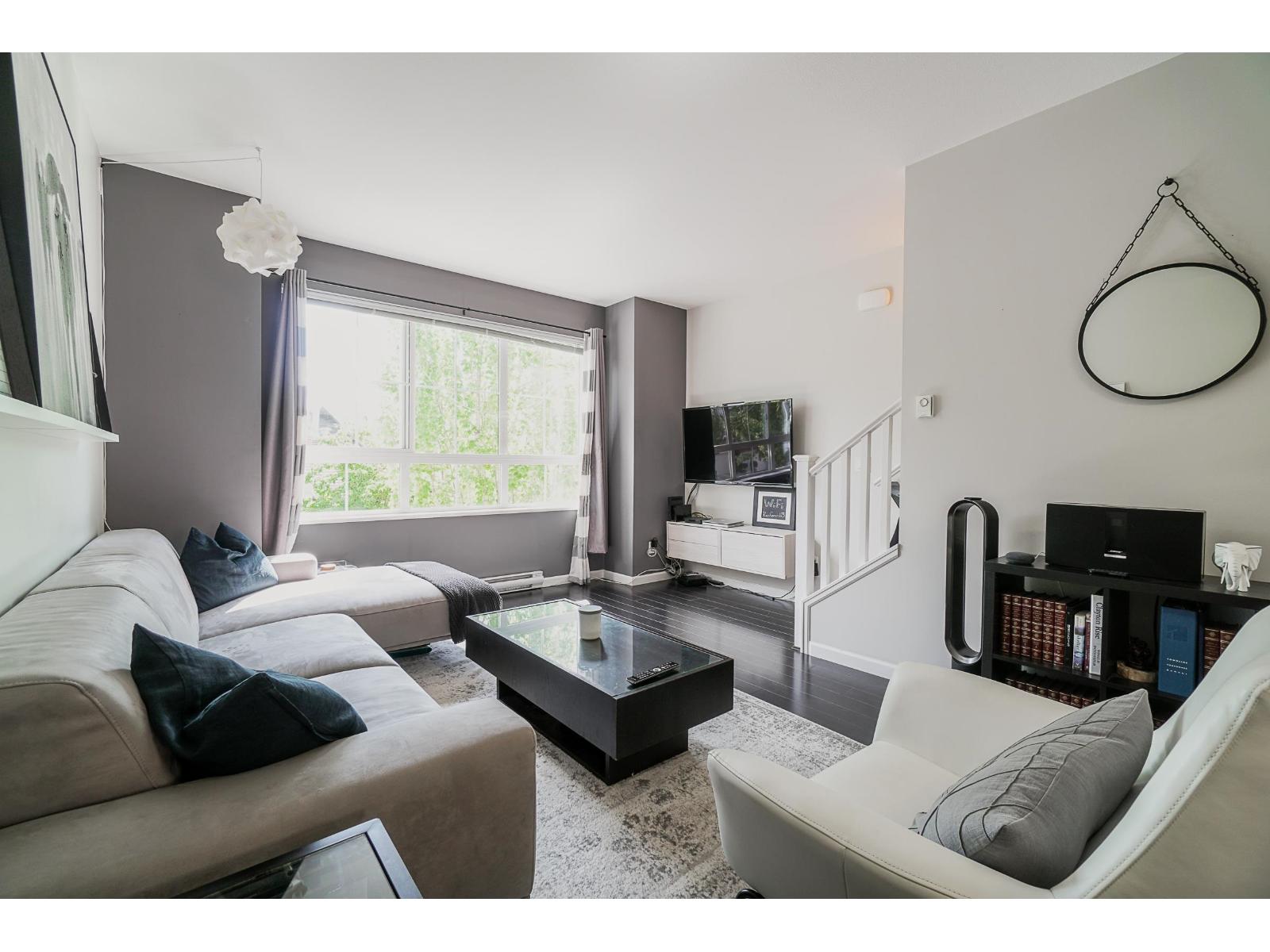 134 19505 68a Avenue, Surrey, British Columbia  V4N 6K3 - Photo 17 - R3079777