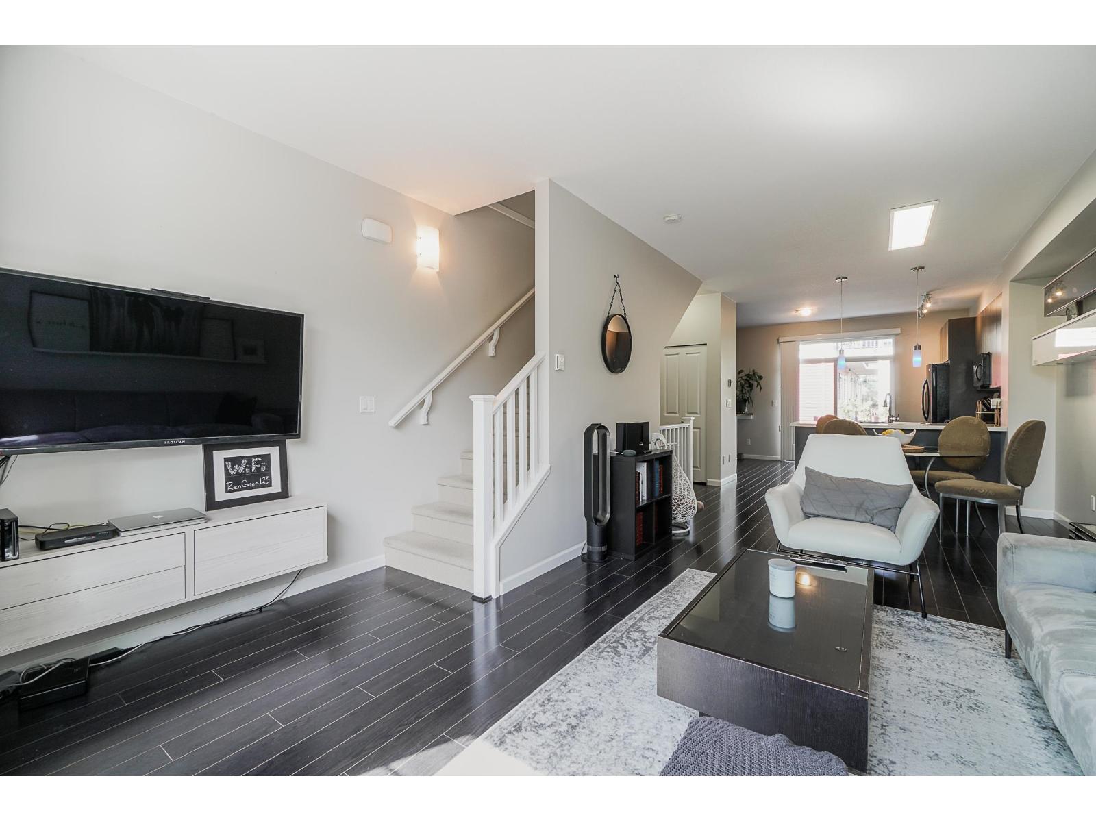 134 19505 68a Avenue, Surrey, British Columbia  V4N 6K3 - Photo 18 - R3079777