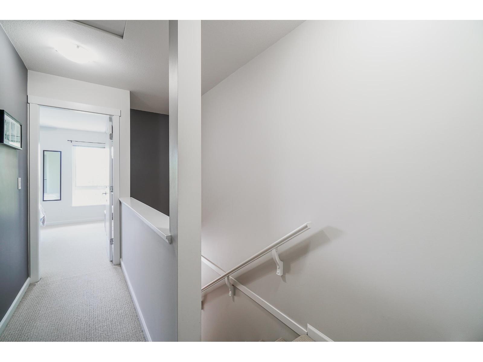 134 19505 68a Avenue, Surrey, British Columbia  V4N 6K3 - Photo 19 - R3079777