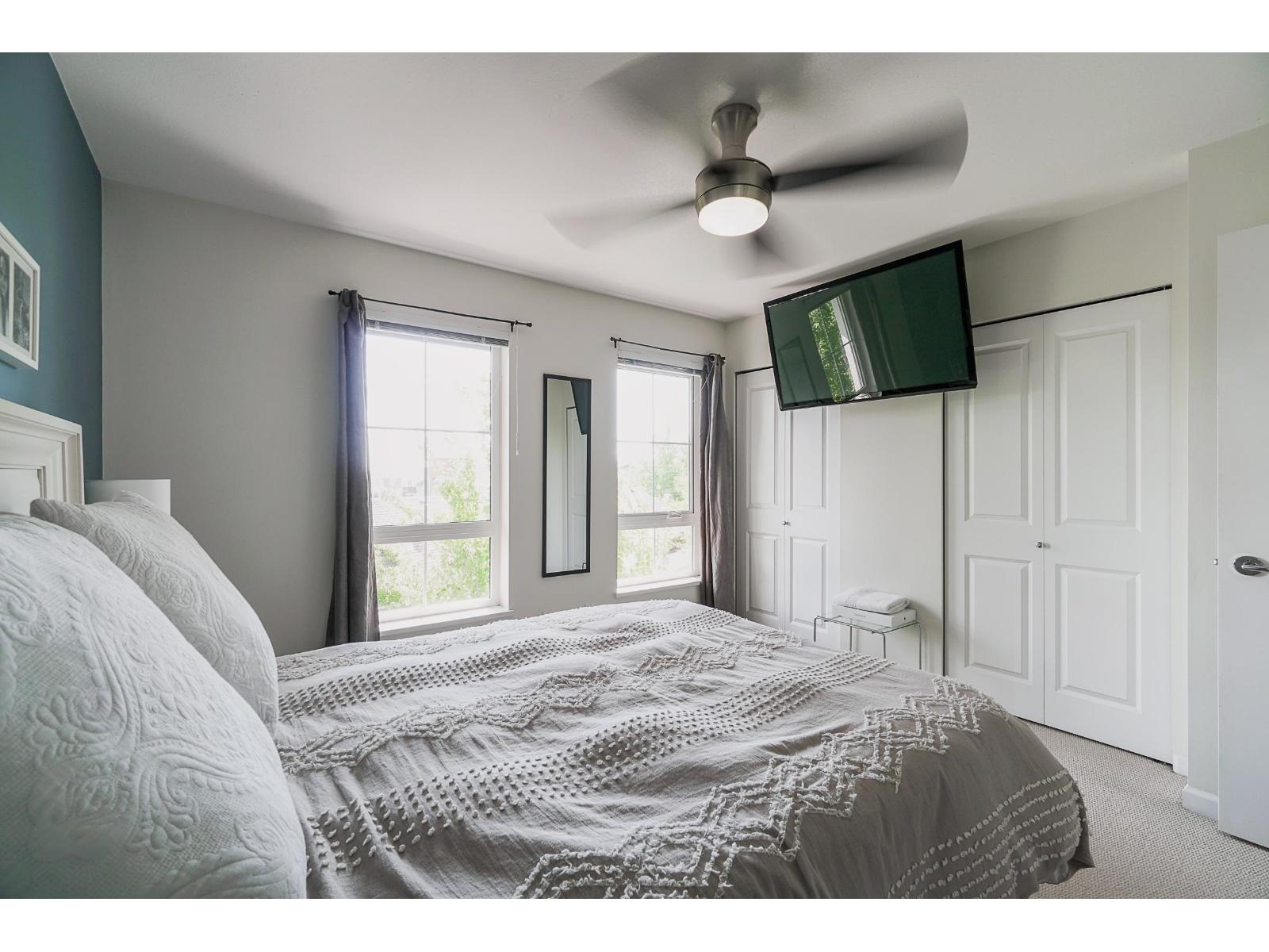 134 19505 68a Avenue, Surrey, British Columbia  V4N 6K3 - Photo 21 - R3079777