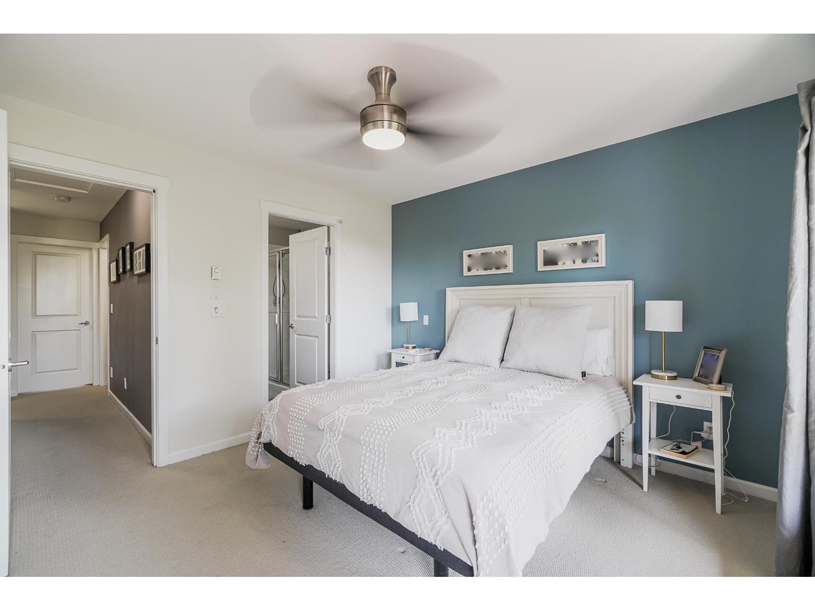 134 19505 68a Avenue, Surrey, British Columbia  V4N 6K3 - Photo 22 - R3079777