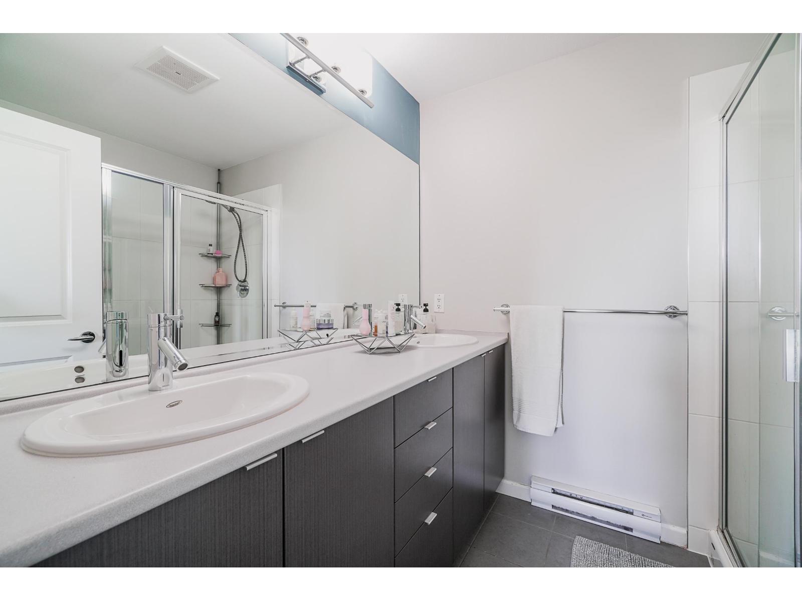 134 19505 68a Avenue, Surrey, British Columbia  V4N 6K3 - Photo 23 - R3079777