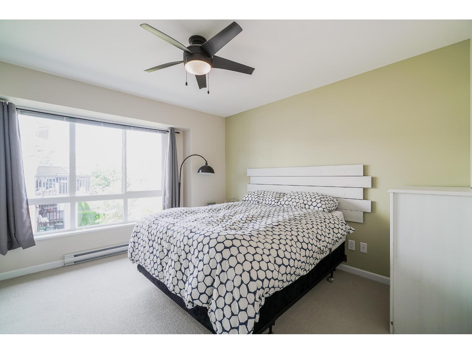 134 19505 68a Avenue, Surrey, British Columbia  V4N 6K3 - Photo 25 - R3079777