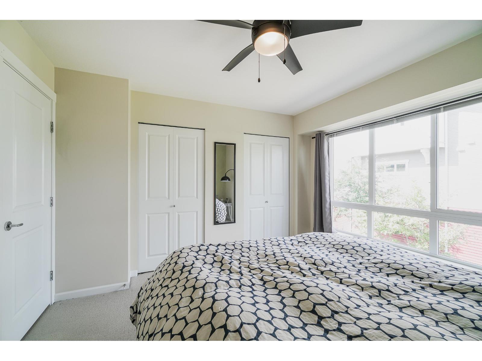 134 19505 68a Avenue, Surrey, British Columbia  V4N 6K3 - Photo 26 - R3079777