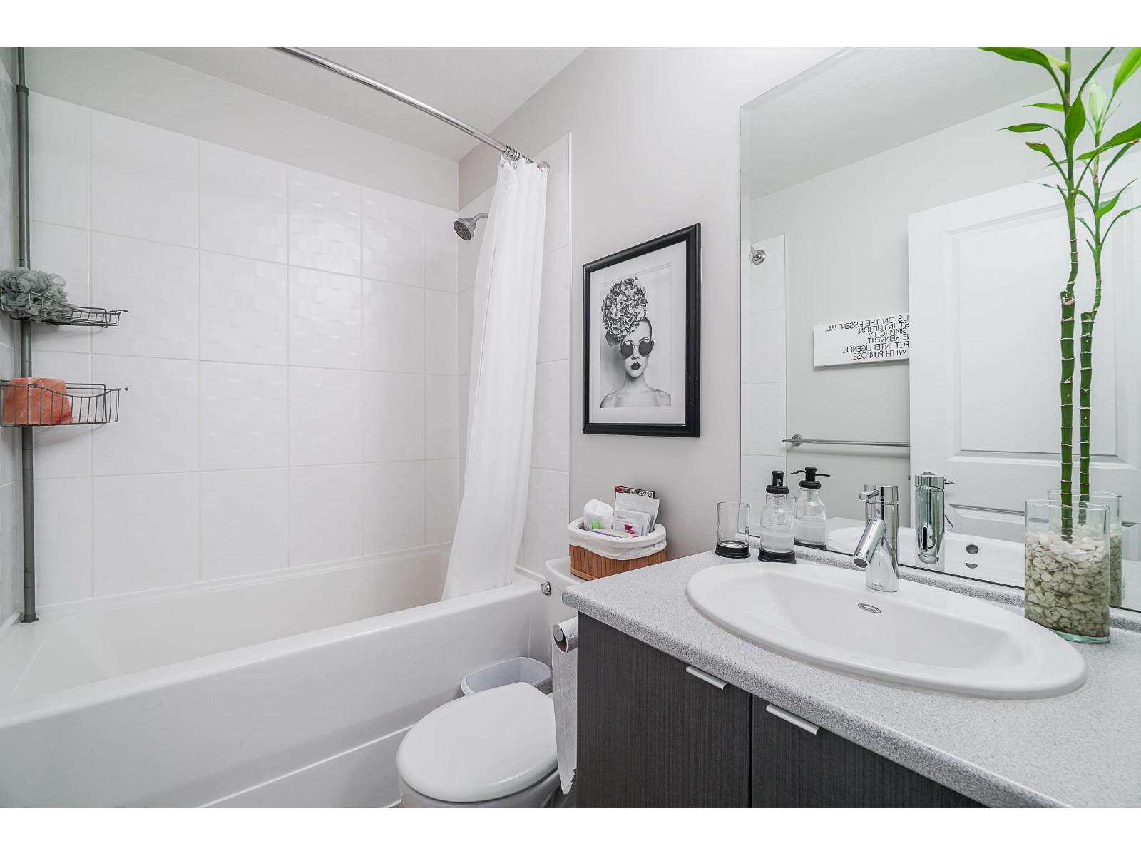 134 19505 68a Avenue, Surrey, British Columbia  V4N 6K3 - Photo 27 - R3079777