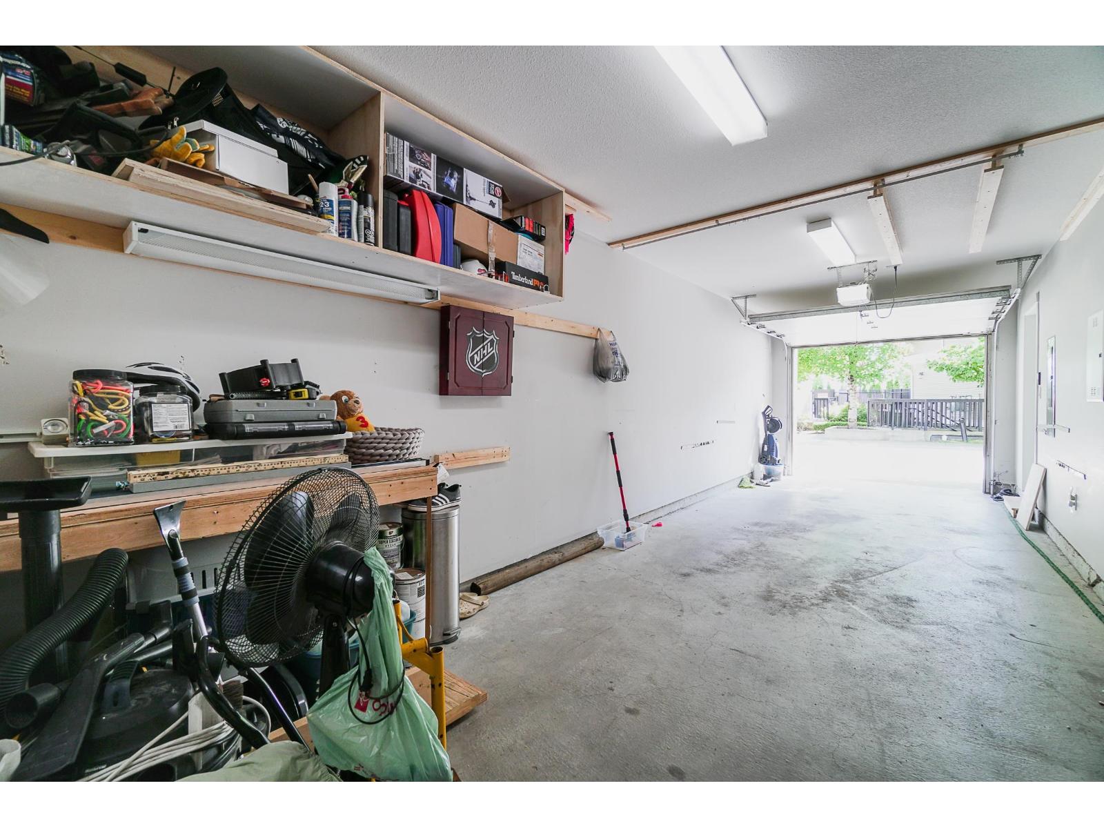 134 19505 68a Avenue, Surrey, British Columbia  V4N 6K3 - Photo 28 - R3079777