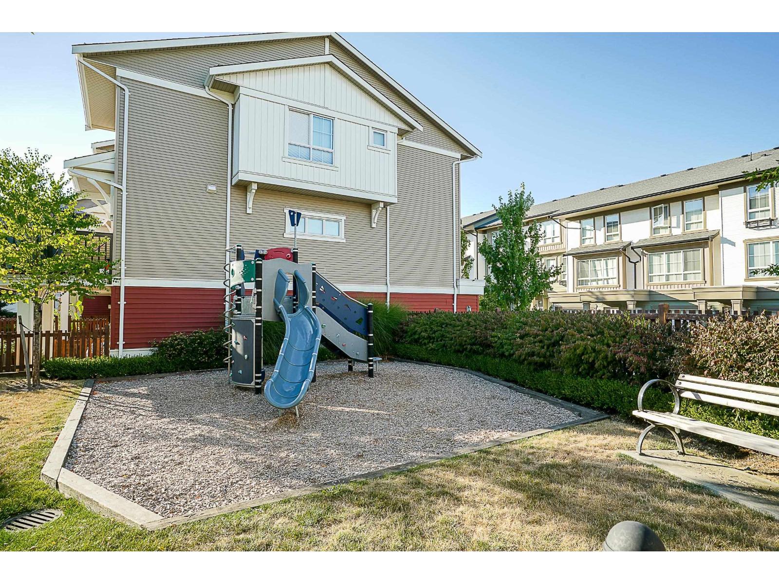 134 19505 68a Avenue, Surrey, British Columbia  V4N 6K3 - Photo 29 - R3079777