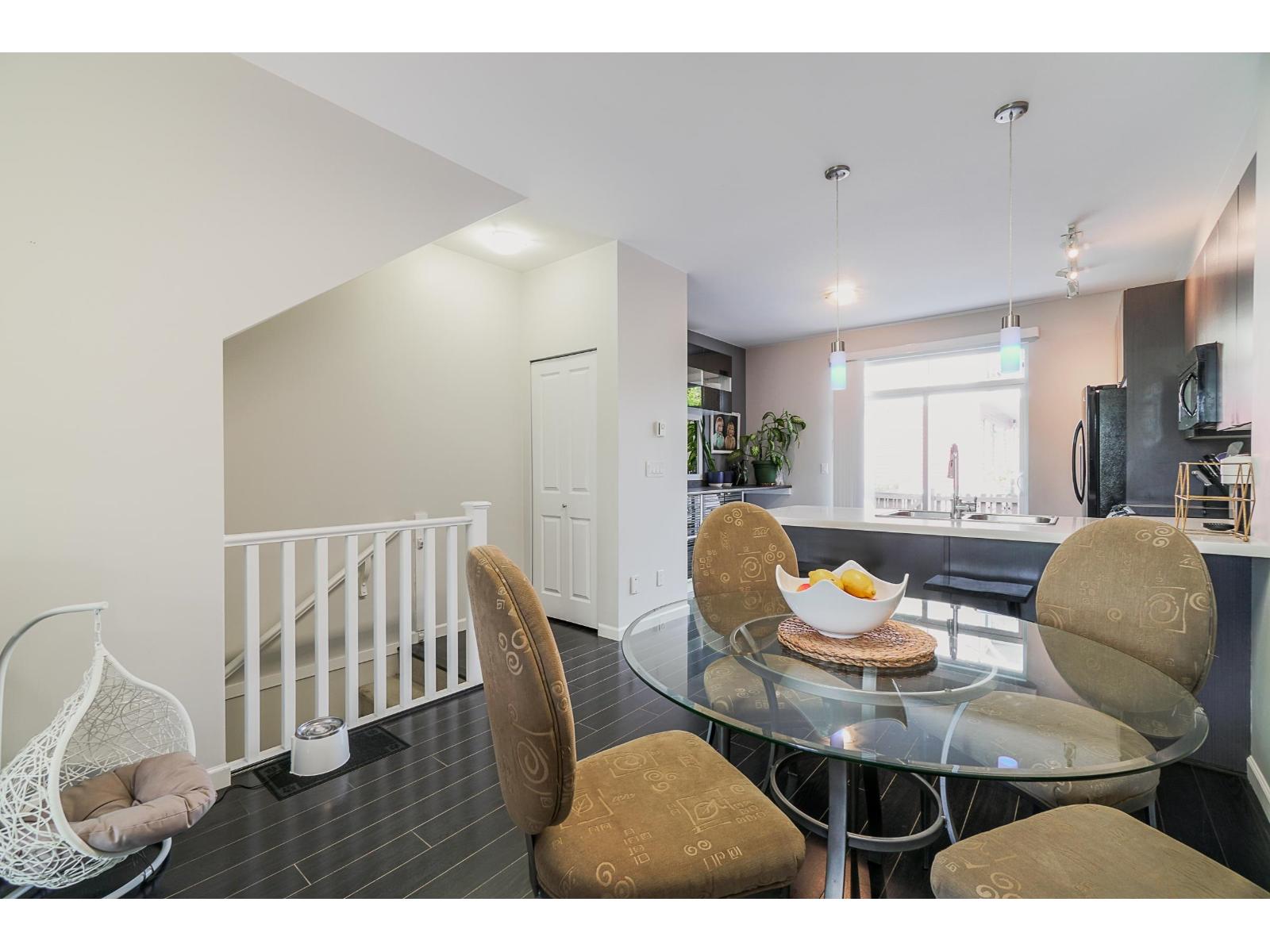 134 19505 68a Avenue, Surrey, British Columbia  V4N 6K3 - Photo 3 - R3079777