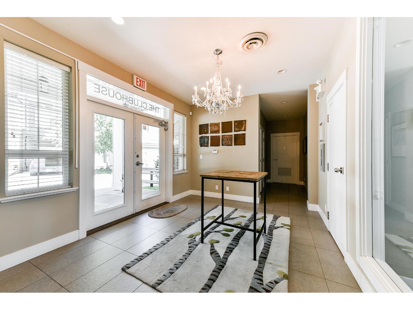 134 19505 68a Avenue, Surrey, British Columbia  V4N 6K3 - Photo 32 - R3079777