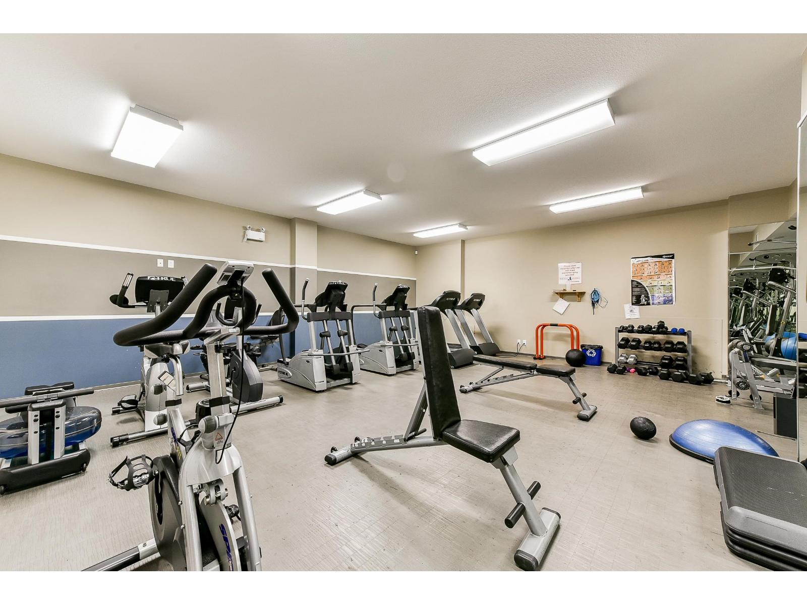 134 19505 68a Avenue, Surrey, British Columbia  V4N 6K3 - Photo 33 - R3079777