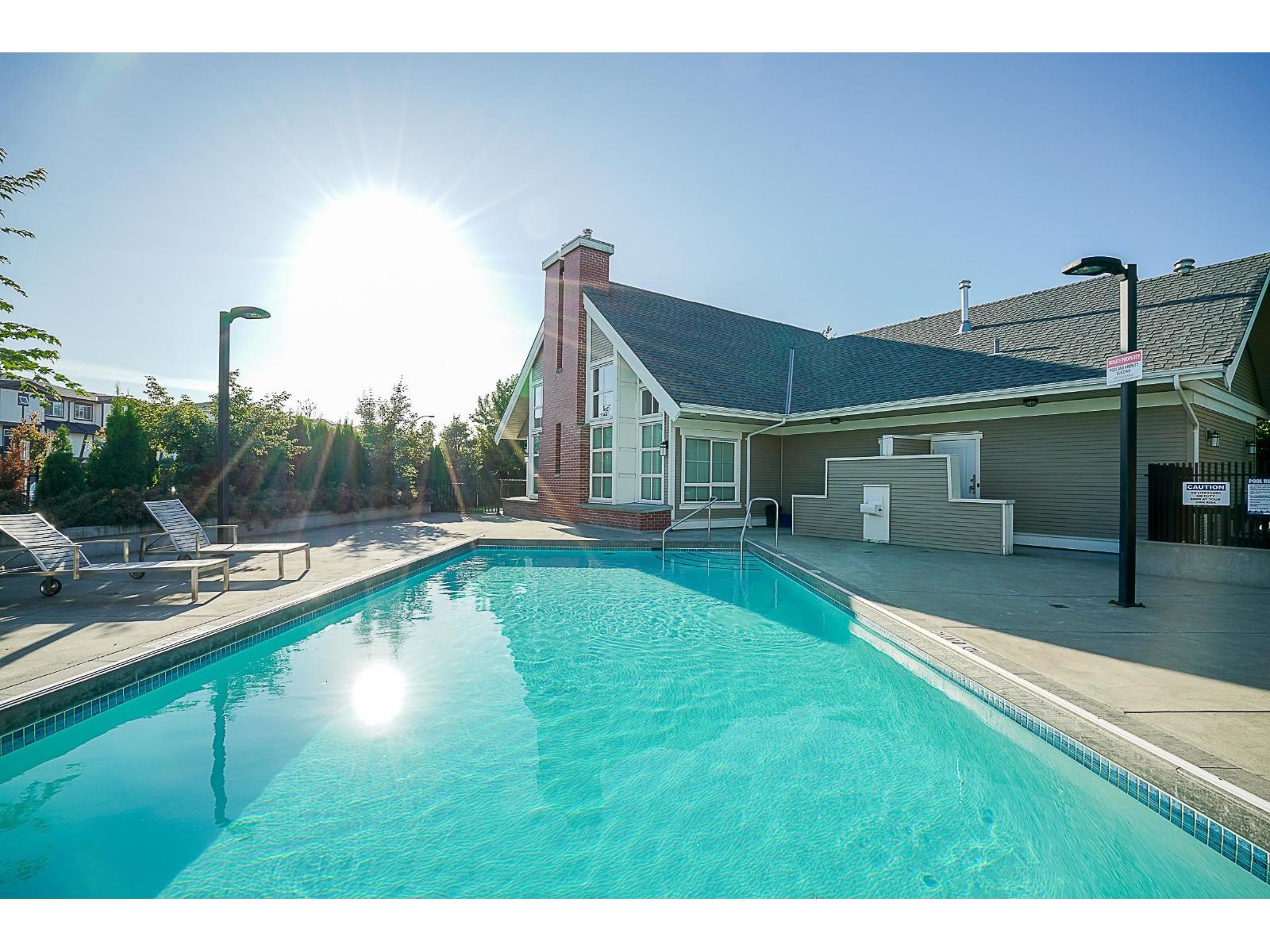 134 19505 68a Avenue, Surrey, British Columbia  V4N 6K3 - Photo 36 - R3079777