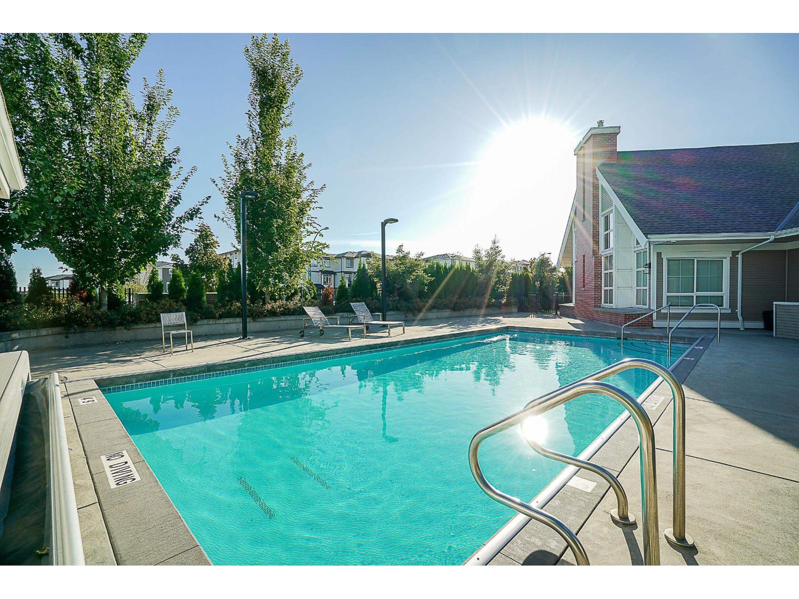 134 19505 68a Avenue, Surrey, British Columbia  V4N 6K3 - Photo 37 - R3079777