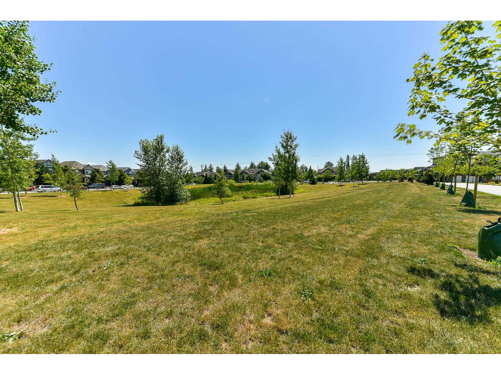 134 19505 68a Avenue, Surrey, British Columbia  V4N 6K3 - Photo 38 - R3079777