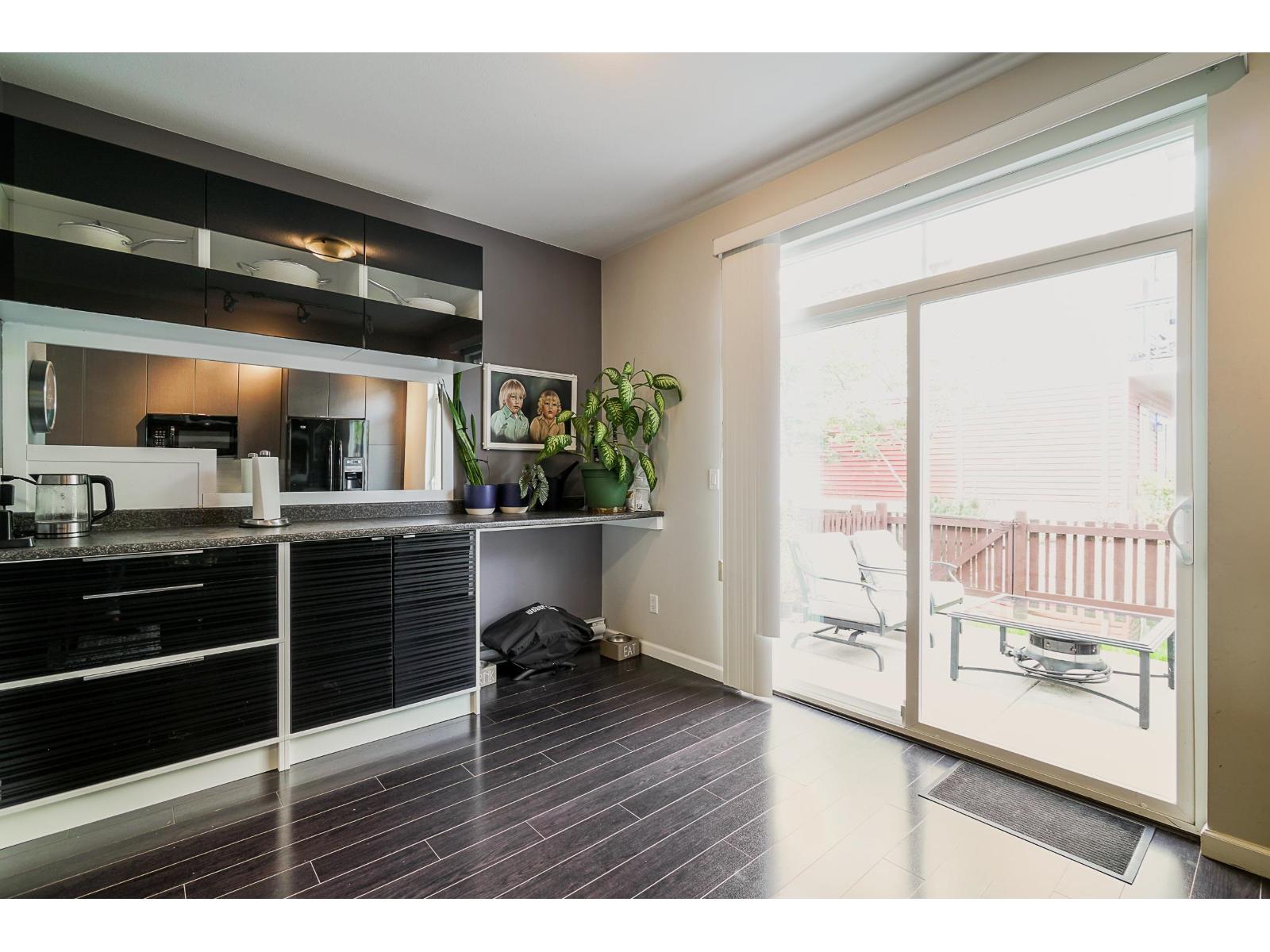 134 19505 68a Avenue, Surrey, British Columbia  V4N 6K3 - Photo 5 - R3079777