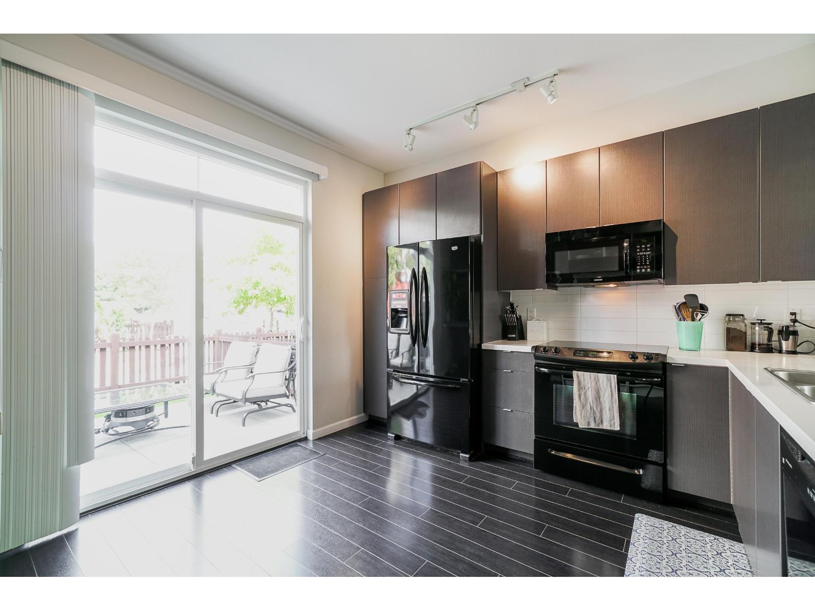 134 19505 68a Avenue, Surrey, British Columbia  V4N 6K3 - Photo 6 - R3079777